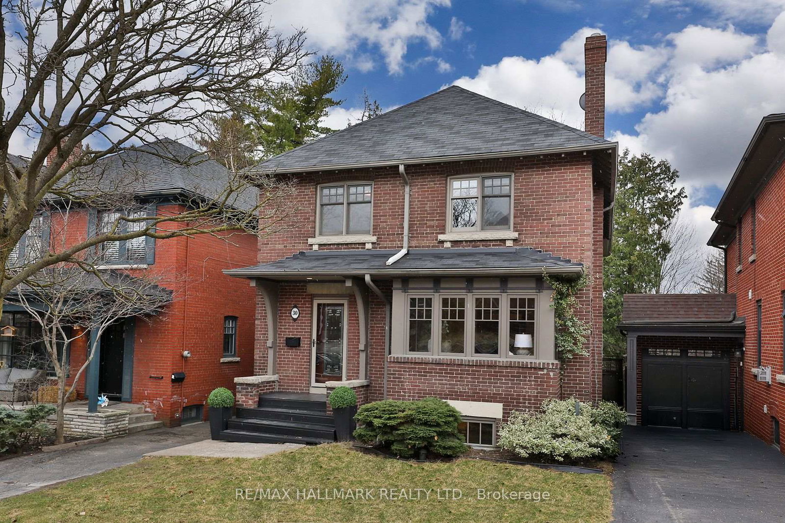 30-oswald-crescent-toronto-ontario-c12966258