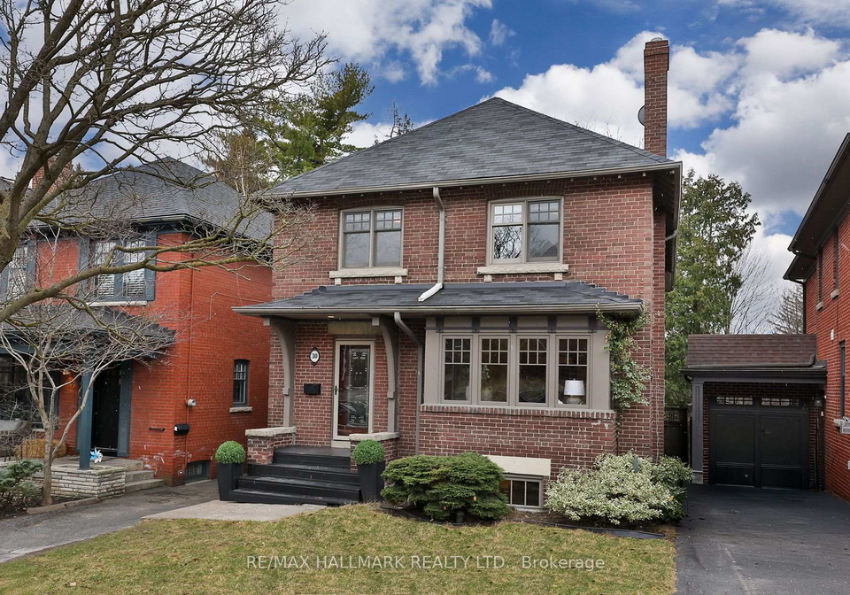 30-oswald-crescent-toronto-ontario-c12966258