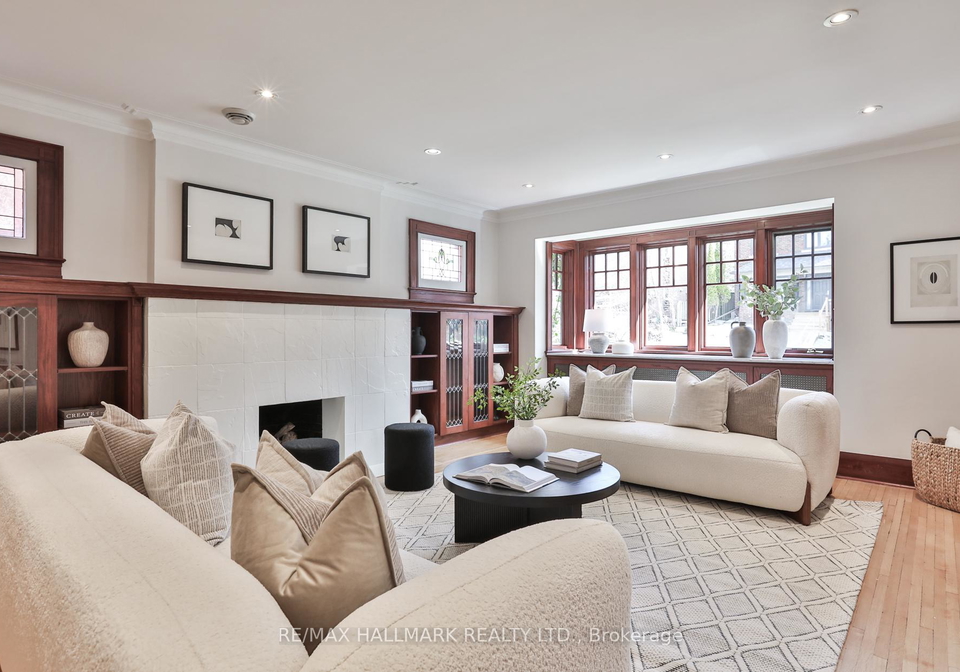 30-oswald-crescent-toronto-ontario-c12966258