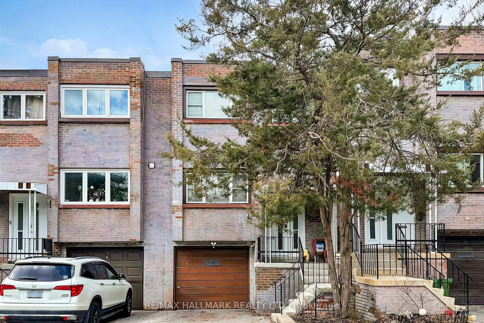 25-candy-court-way-toronto-ontario-c12966266