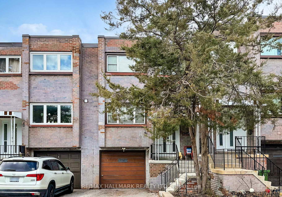 25-candy-court-way-toronto-ontario-c12966266
