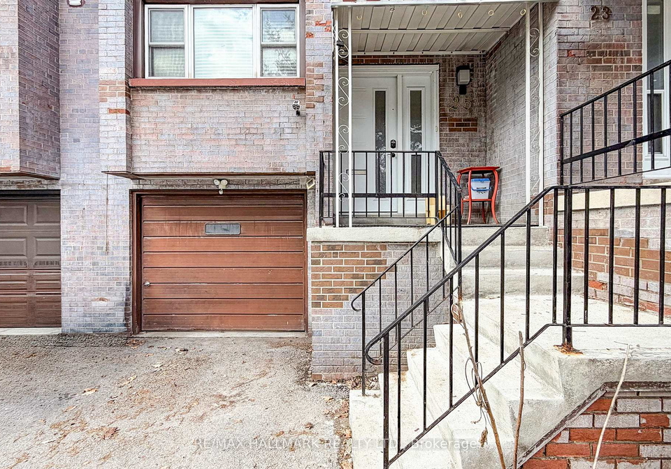 25-candy-court-way-toronto-ontario-c12966266