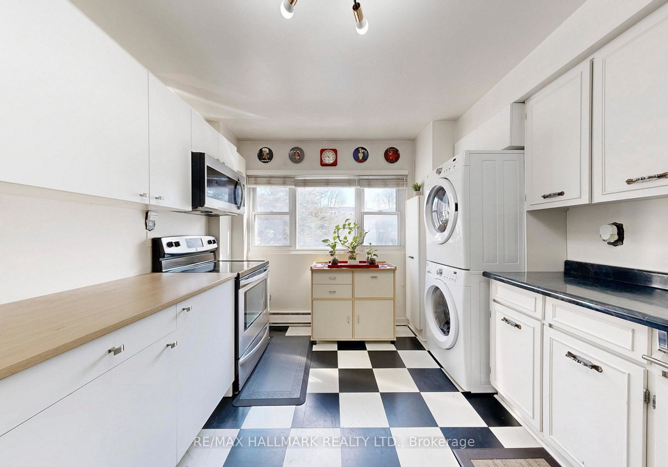 25-candy-court-way-toronto-ontario-c12966266