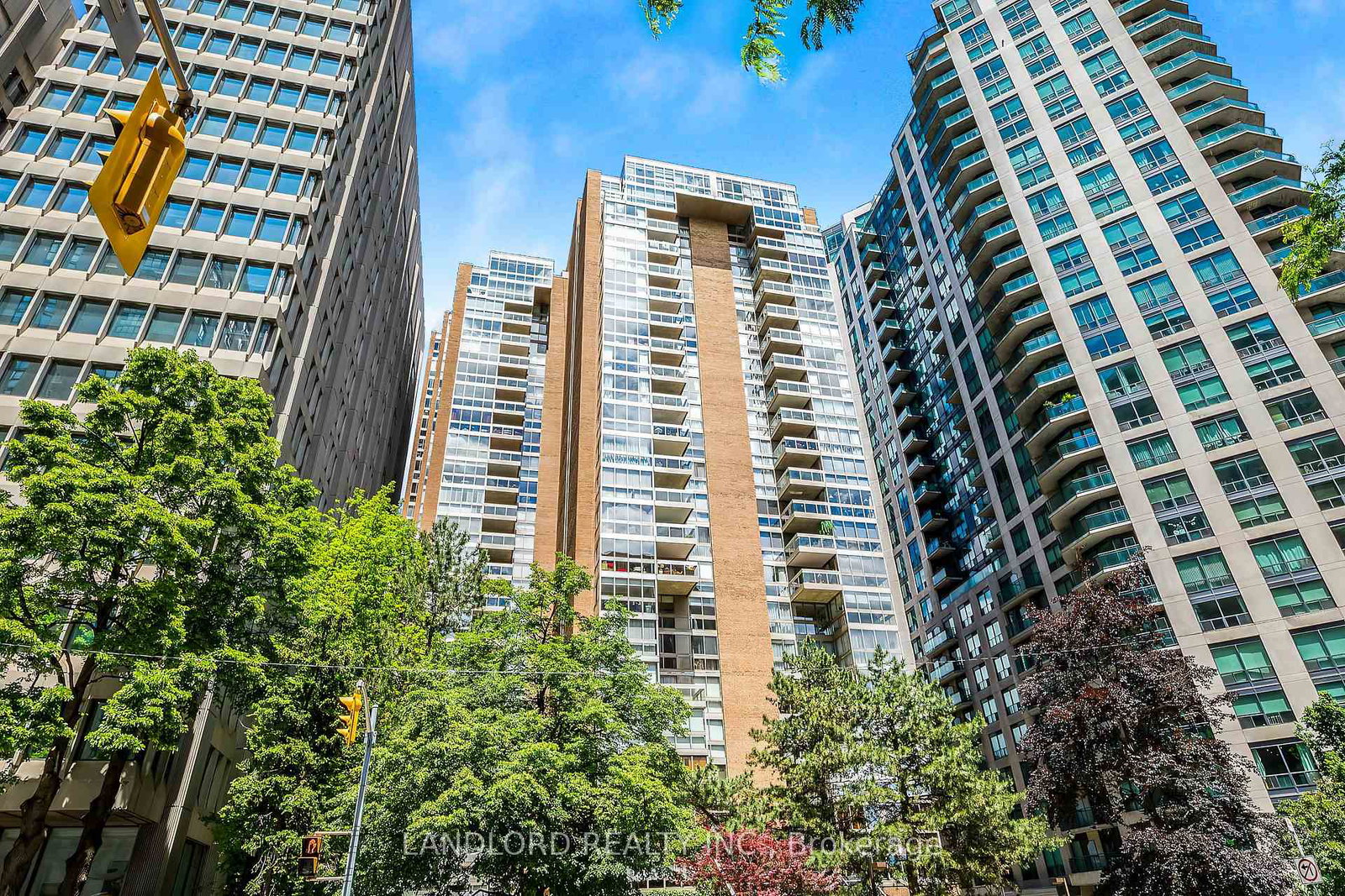 278-bloor-street-e-toronto-ontario-c12966284