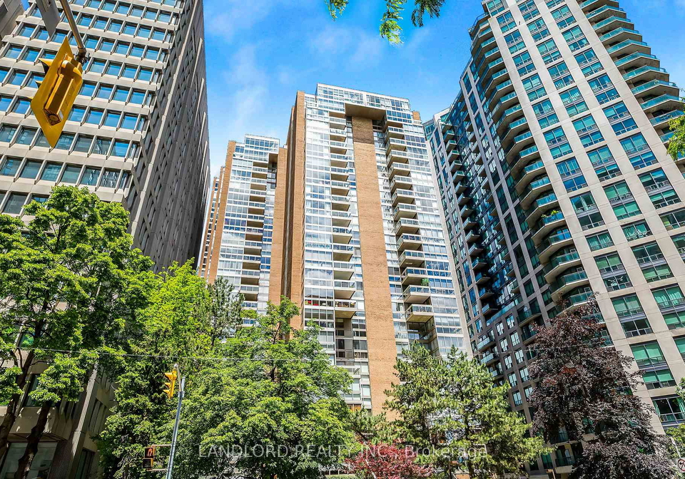 278-bloor-street-e-toronto-ontario-c12966284