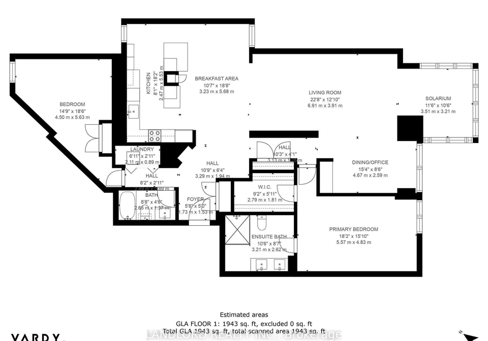 278-bloor-street-e-toronto-ontario-c12966284