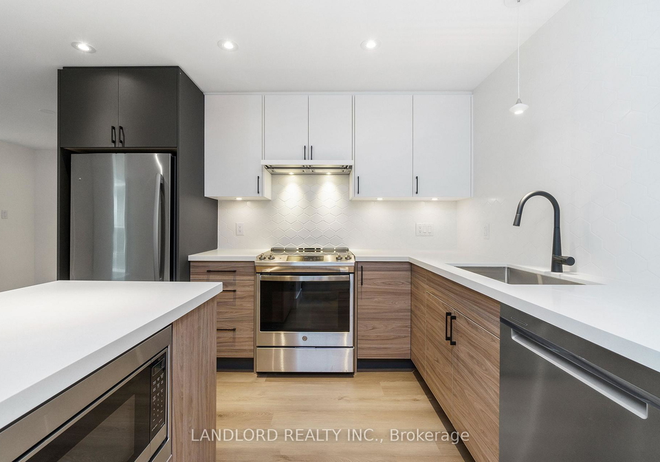 278-bloor-street-e-toronto-ontario-c12966284