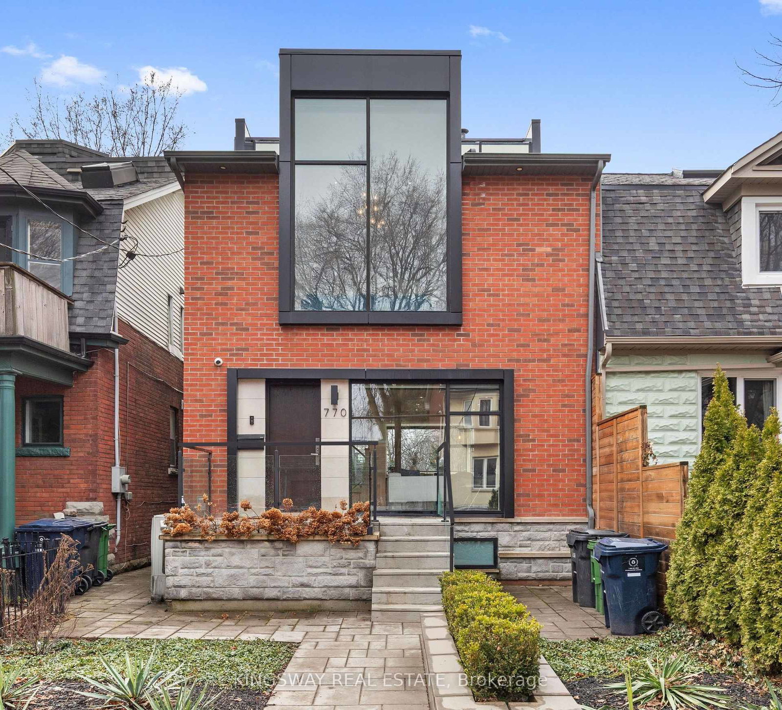 770-palmerston-avenue-toronto-ontario-c12966288