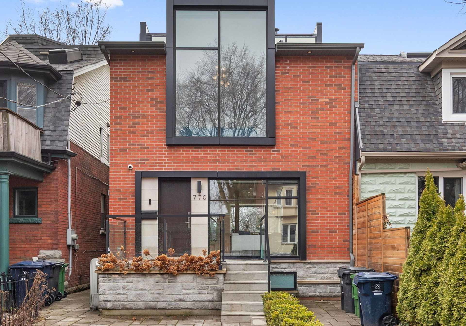 770-palmerston-avenue-toronto-ontario-c12966288