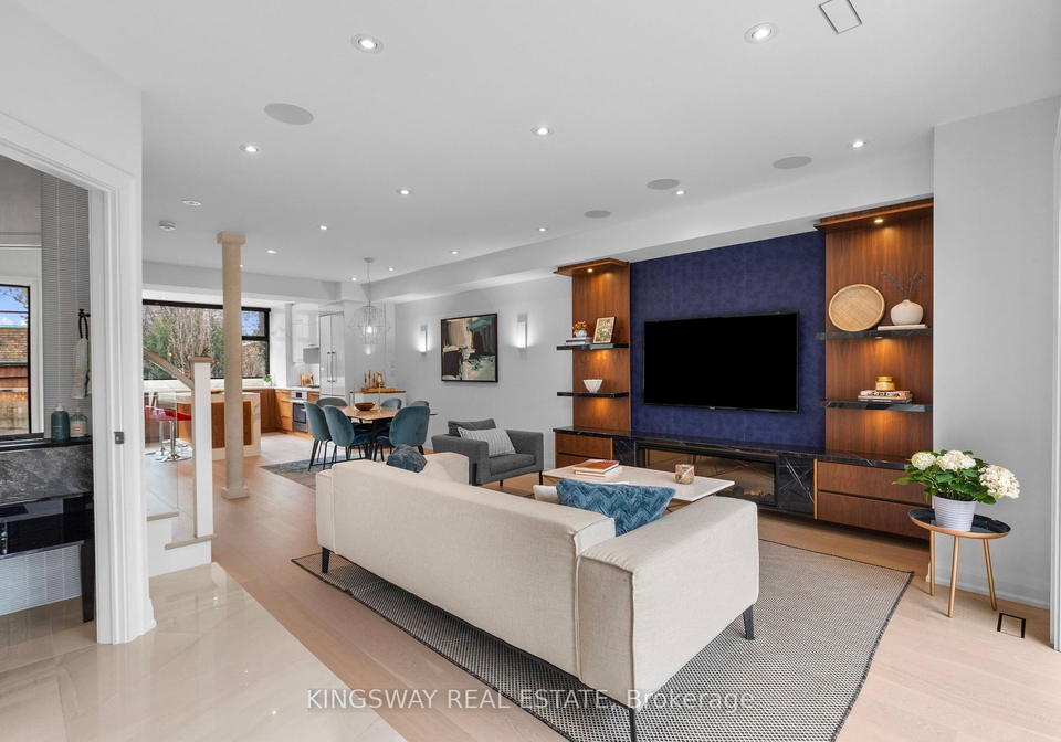 770-palmerston-avenue-toronto-ontario-c12966288