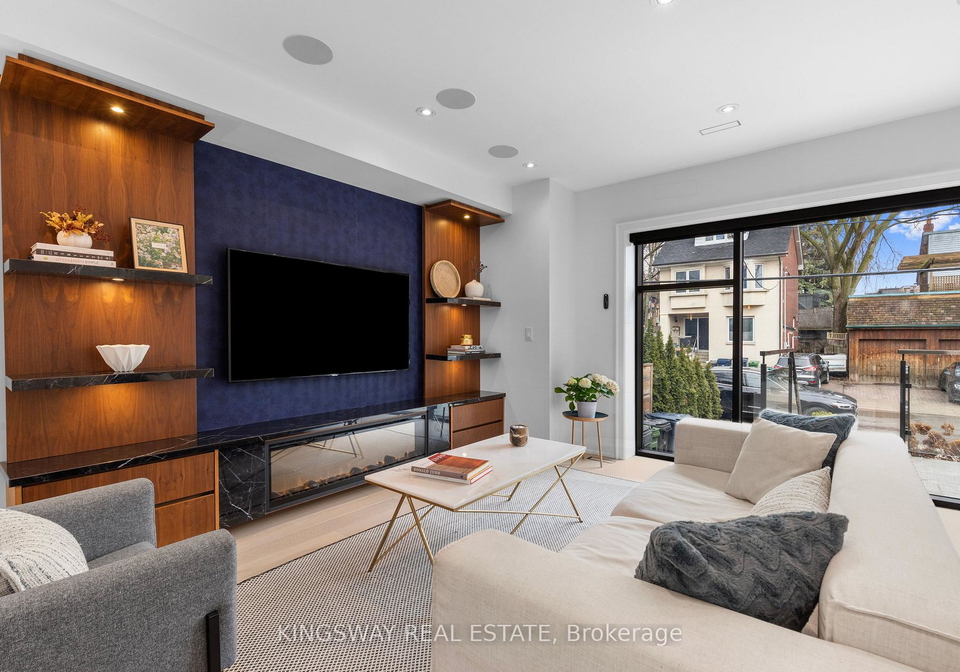770-palmerston-avenue-toronto-ontario-c12966288