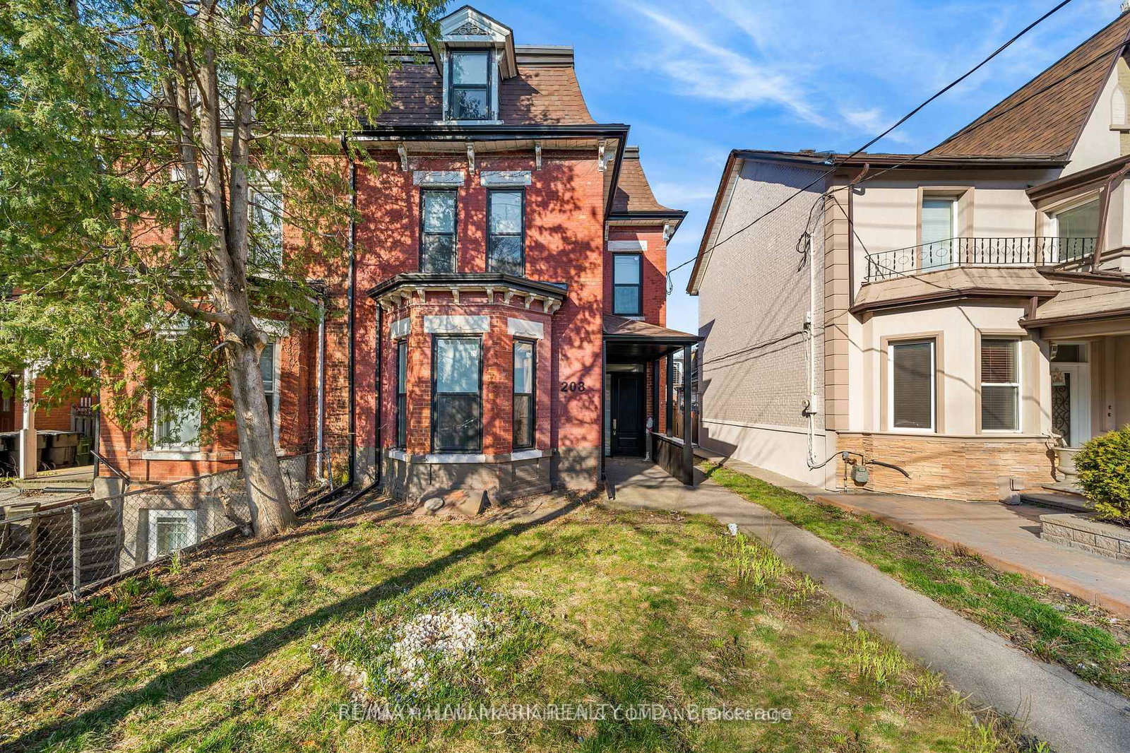 208-dovercourt-road-toronto-ontario-c12966298