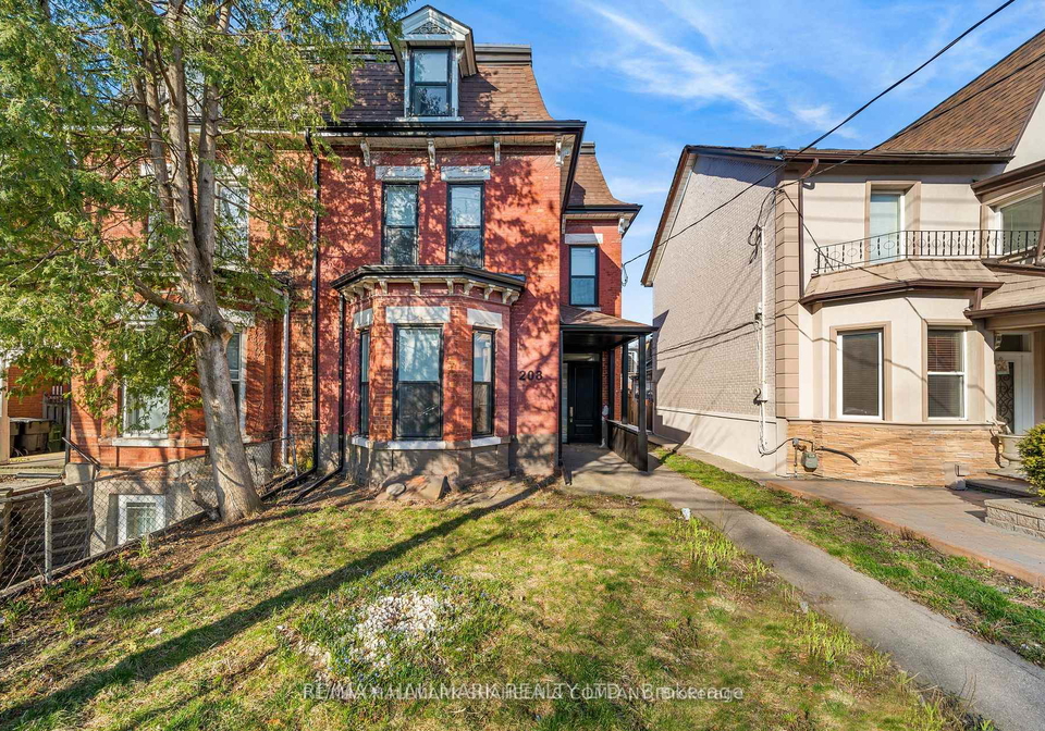 208-dovercourt-road-toronto-ontario-c12966298