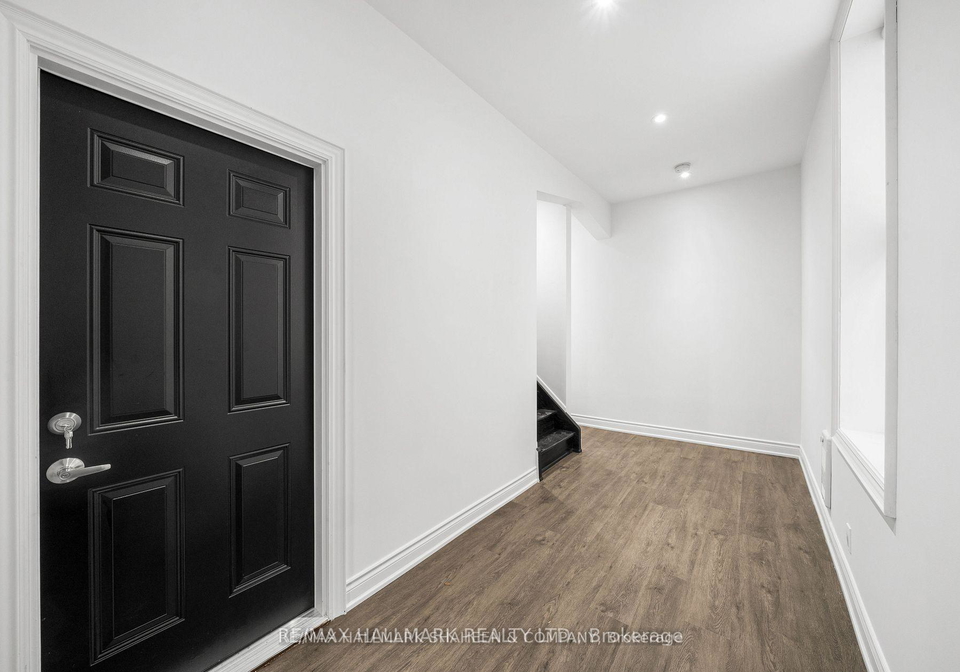 208-dovercourt-road-toronto-ontario-c12966298