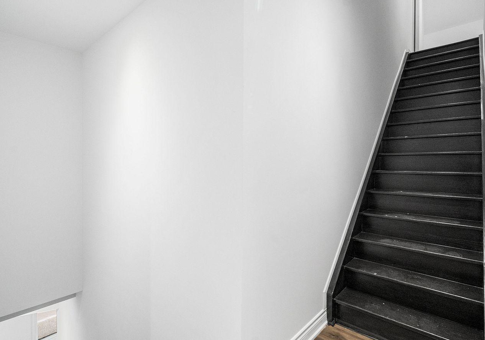 208-dovercourt-road-toronto-ontario-c12966298