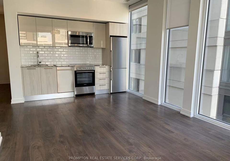 28-wellesley-street-e-toronto-ontario-c12966370
