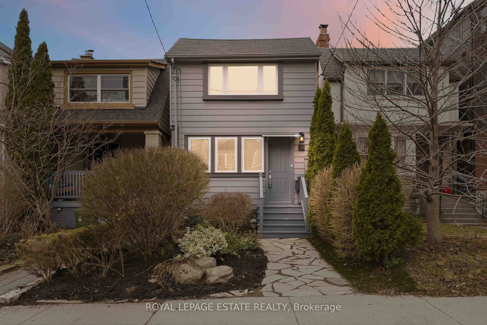 38-kenwood-avenue-toronto-ontario-c12966372