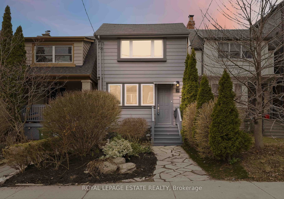 38-kenwood-avenue-toronto-ontario-c12966372