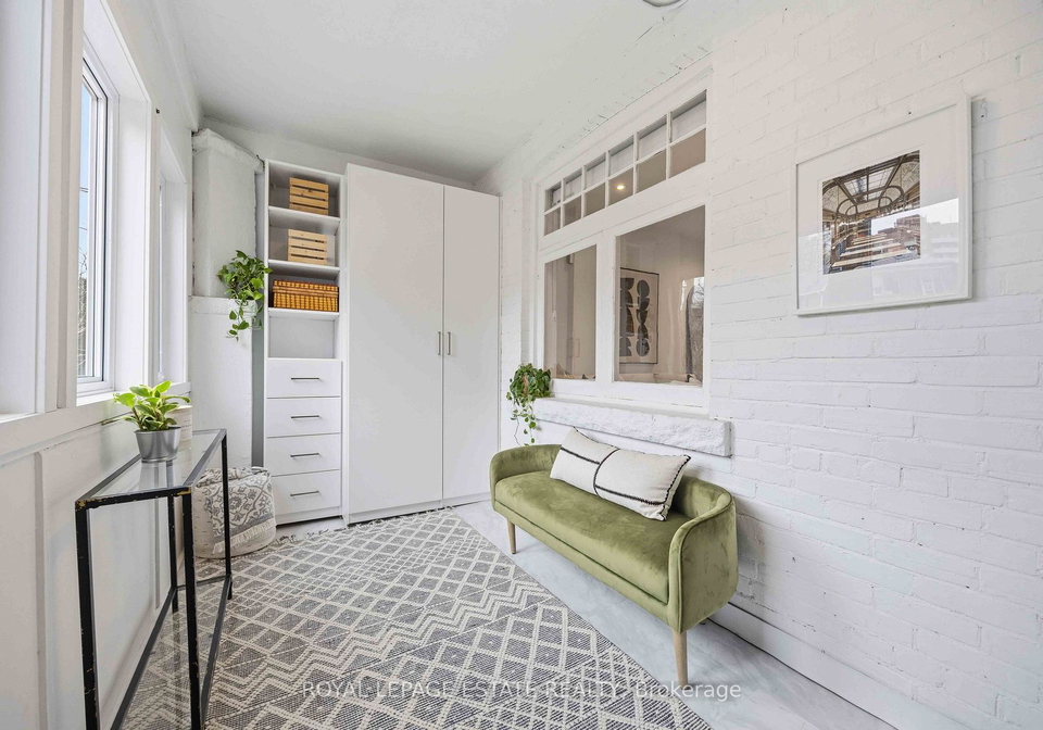 38-kenwood-avenue-toronto-ontario-c12966372