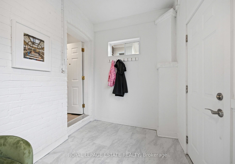 38-kenwood-avenue-toronto-ontario-c12966372
