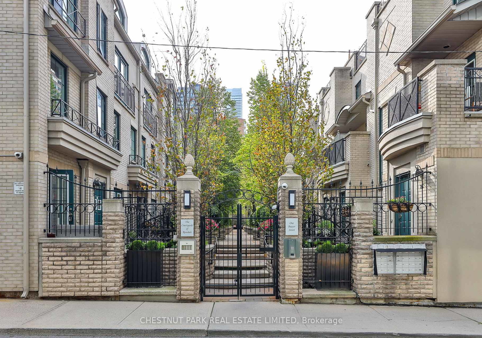 1-baxter-street-toronto-ontario-c12966386