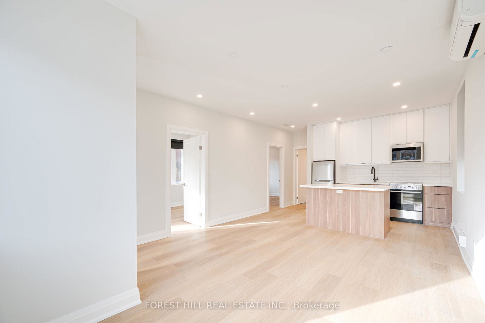 160-tyrrel-avenue-toronto-ontario-c12966388