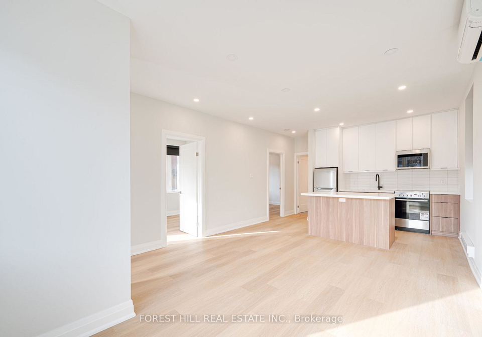 160-tyrrel-avenue-toronto-ontario-c12966388
