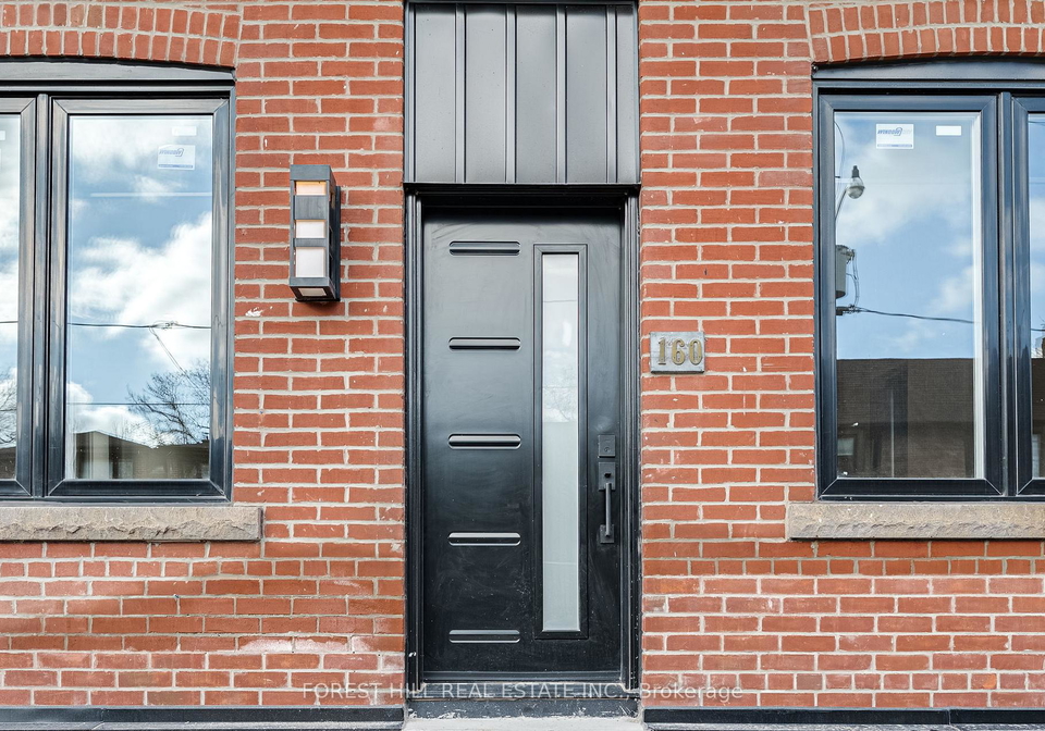 160-tyrrel-avenue-toronto-ontario-c12966388
