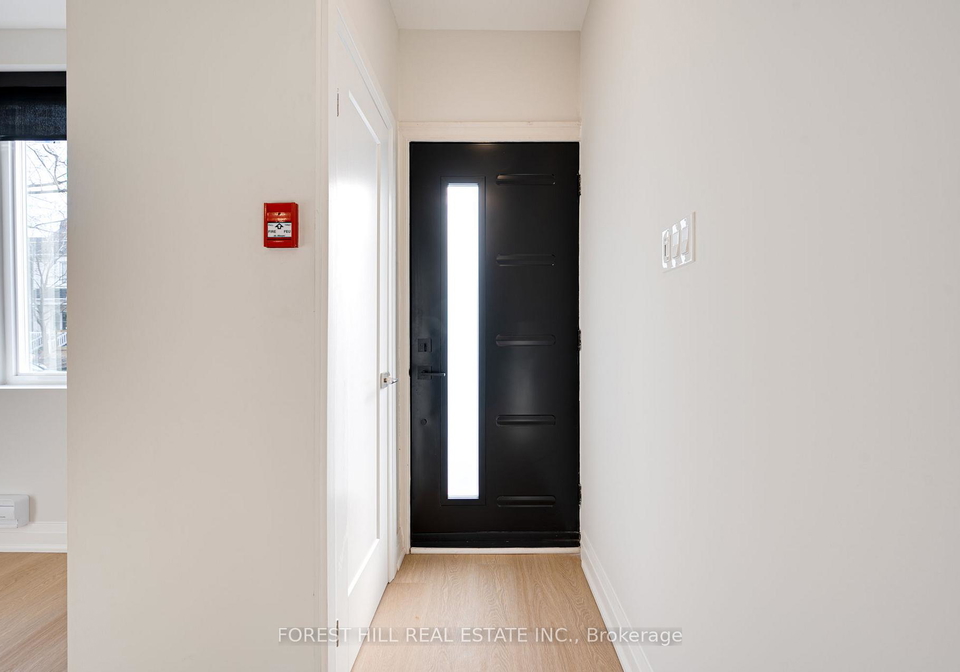 160-tyrrel-avenue-toronto-ontario-c12966388
