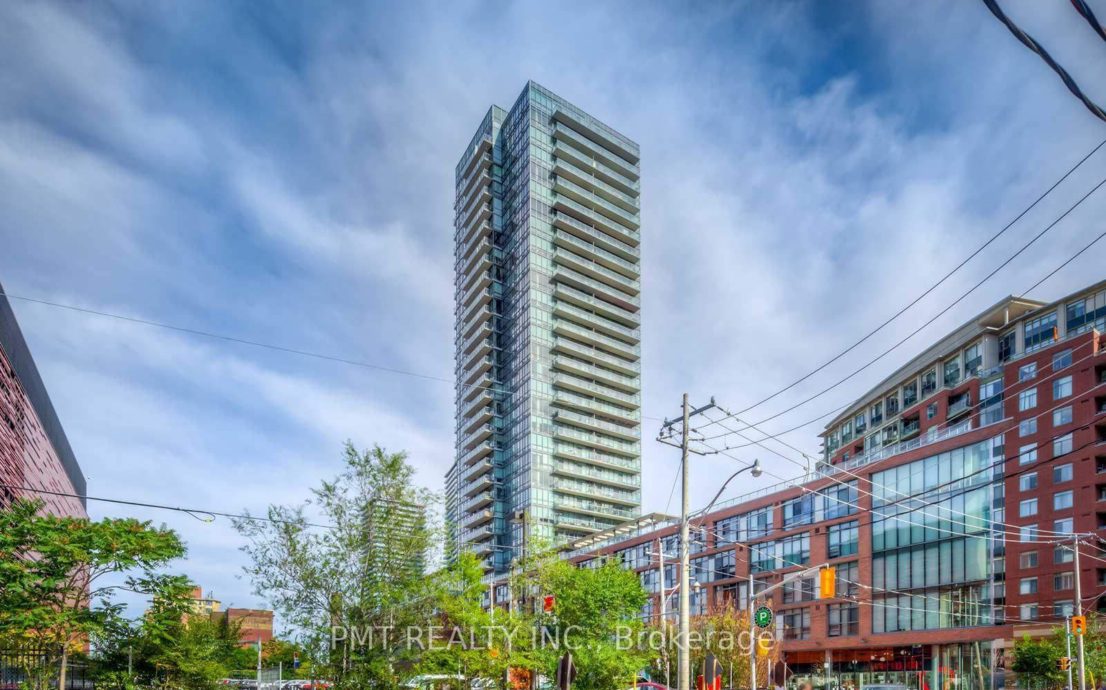 33-mill-street-toronto-ontario-c12966402