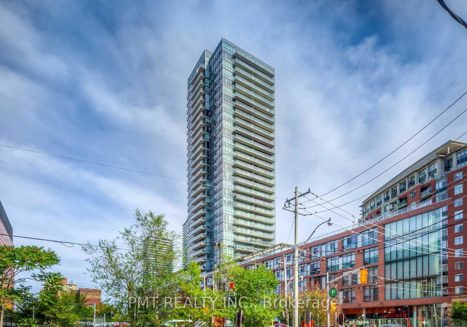 33-mill-street-toronto-ontario-c12966402