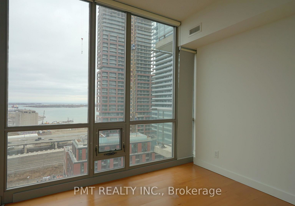 33-mill-street-toronto-ontario-c12966402