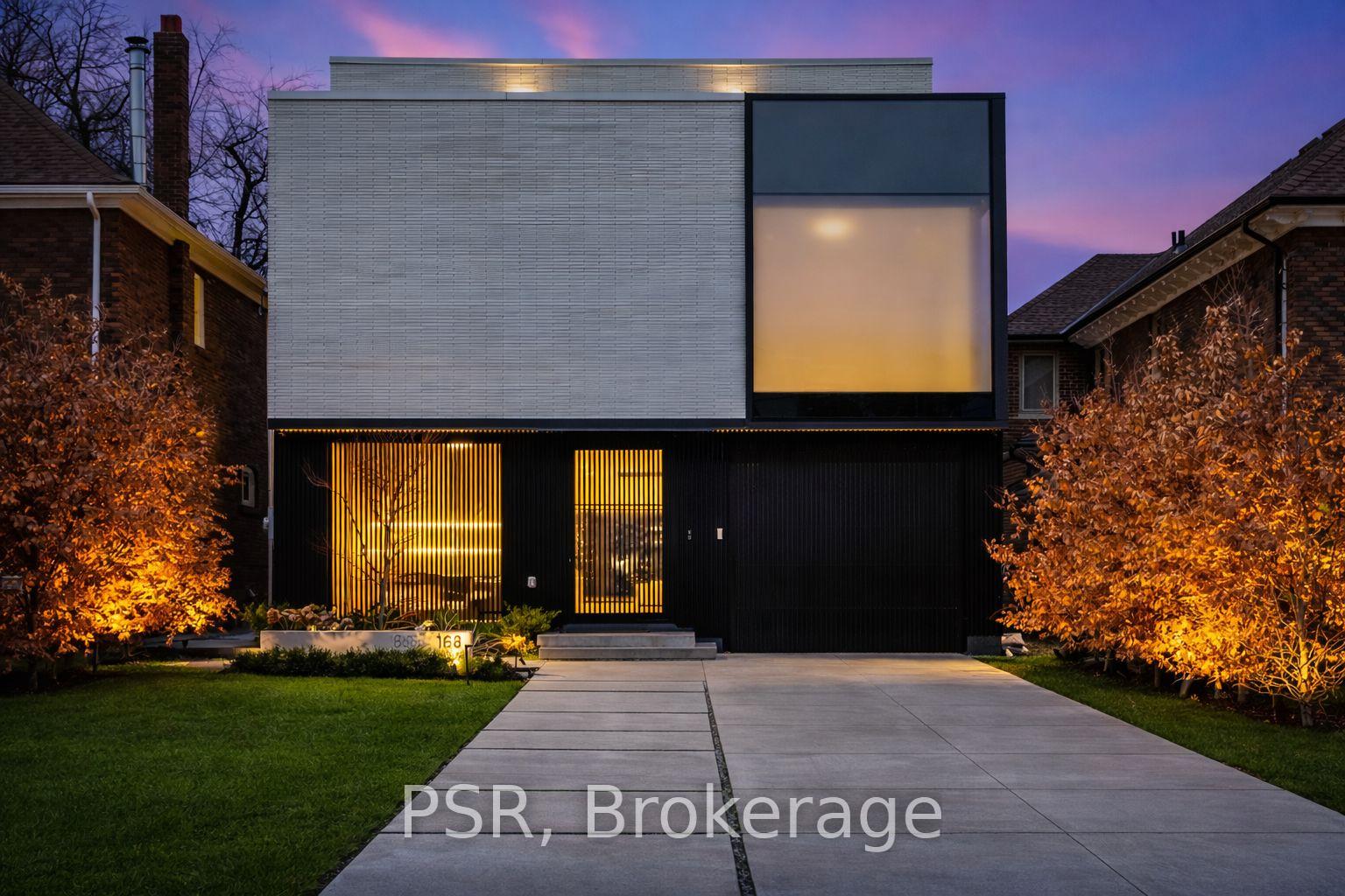 188-montclair-avenue-toronto-ontario-c12966408