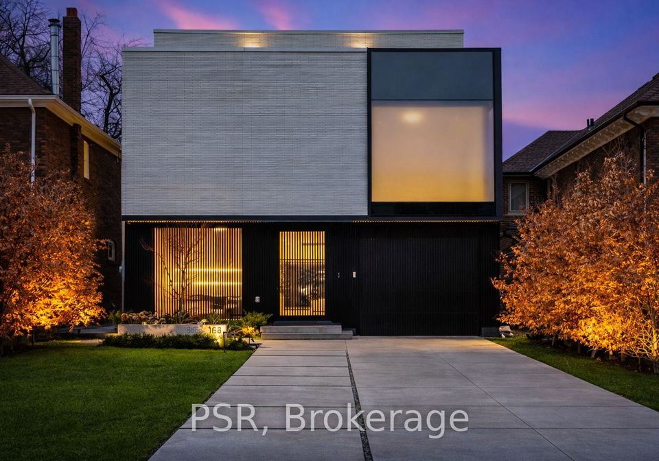 188-montclair-avenue-toronto-ontario-c12966408