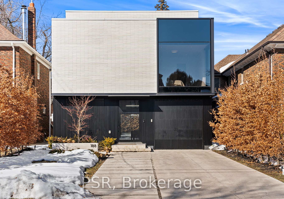 188-montclair-avenue-toronto-ontario-c12966408