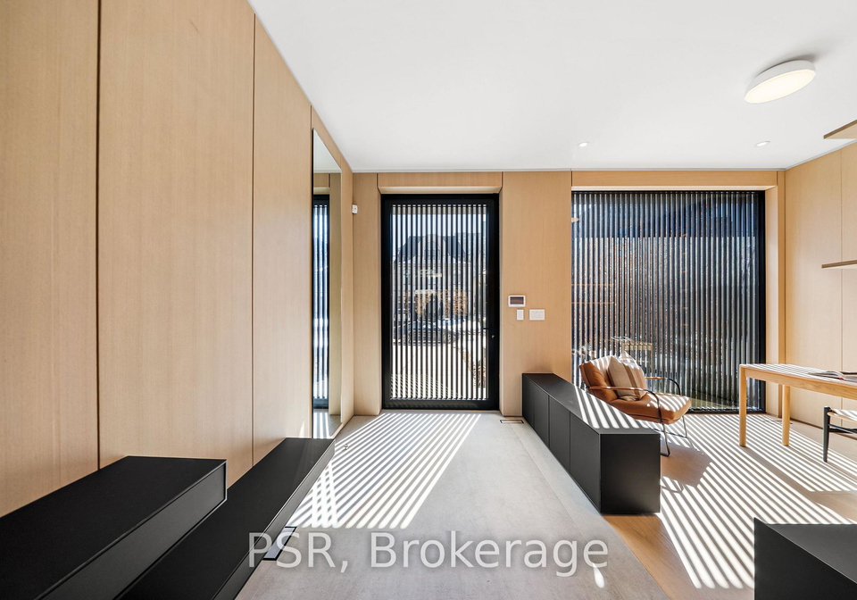 188-montclair-avenue-toronto-ontario-c12966408