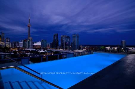 55-stewart-street-toronto-ontario-c12966412