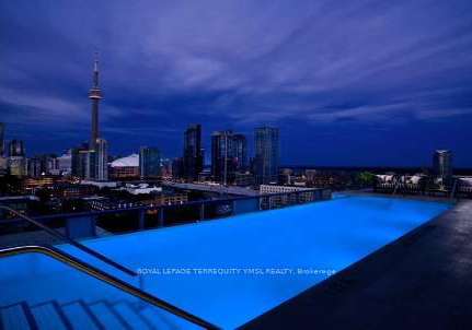55-stewart-street-toronto-ontario-c12966412