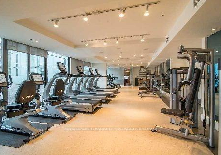 55-stewart-street-toronto-ontario-c12966412