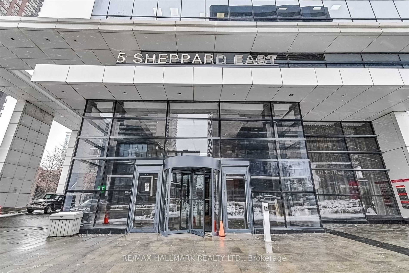 5-sheppard-avenue-e-north-york-ontario-c12966430