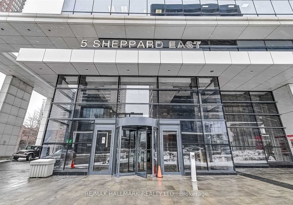 5-sheppard-avenue-e-north-york-ontario-c12966430