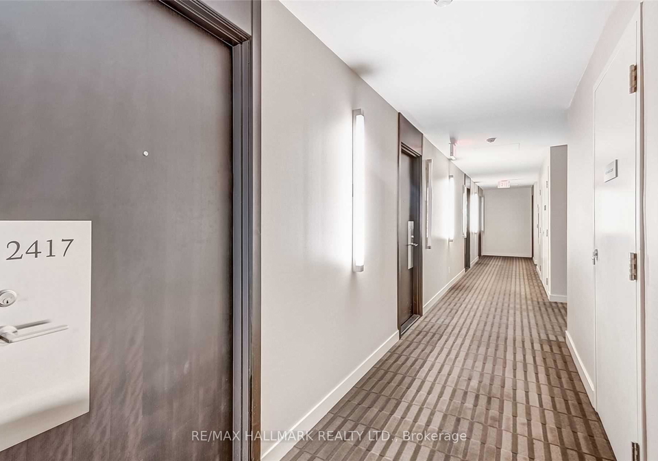 5-sheppard-avenue-e-north-york-ontario-c12966430