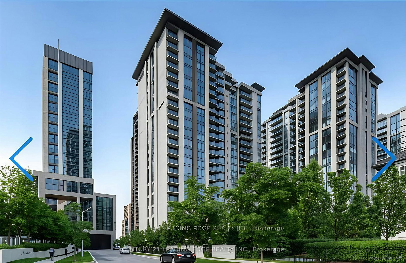 35-bales-avenue-north-york-ontario-c12966434