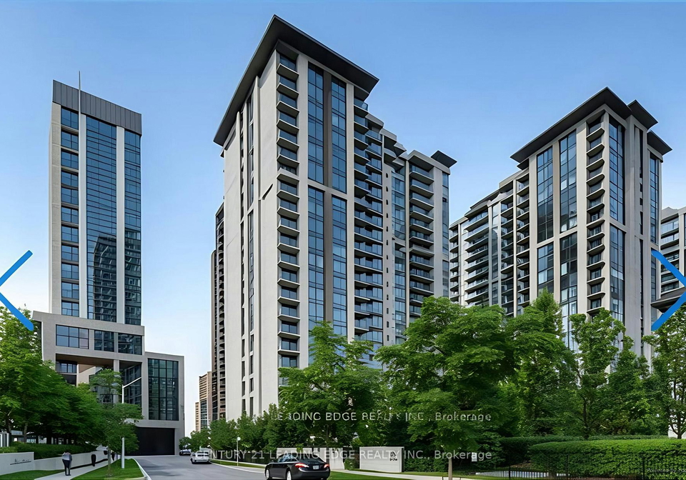 35-bales-avenue-north-york-ontario-c12966434