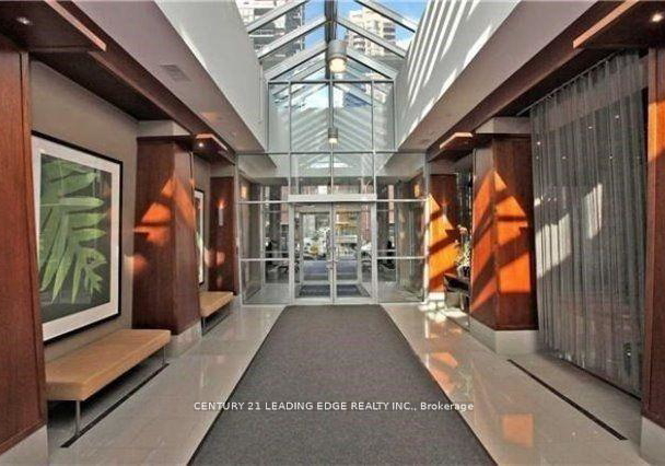 35-bales-avenue-north-york-ontario-c12966434