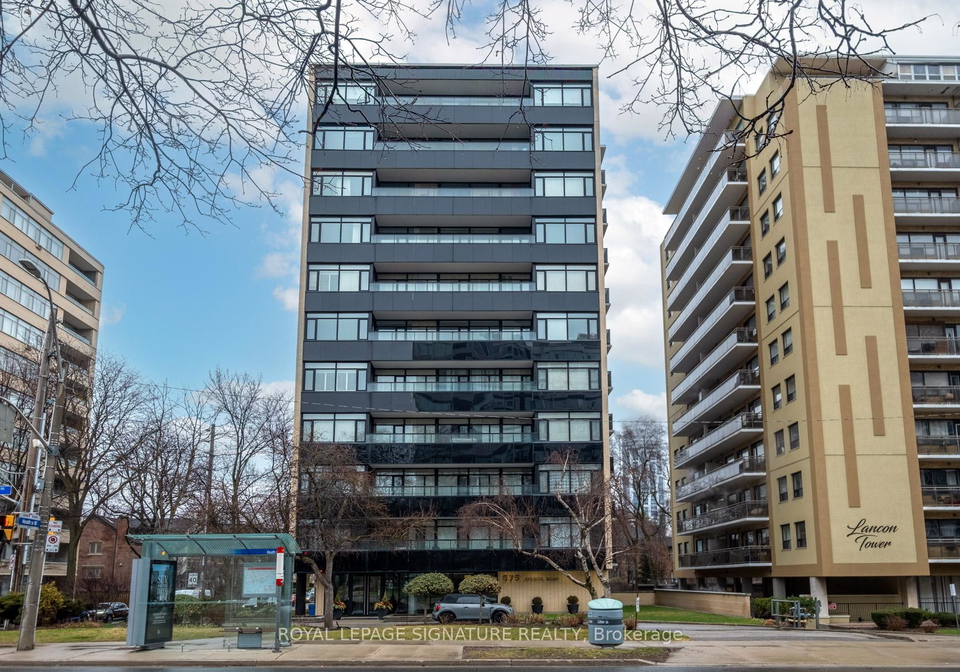 575-avenue-road-toronto-ontario-c12966442