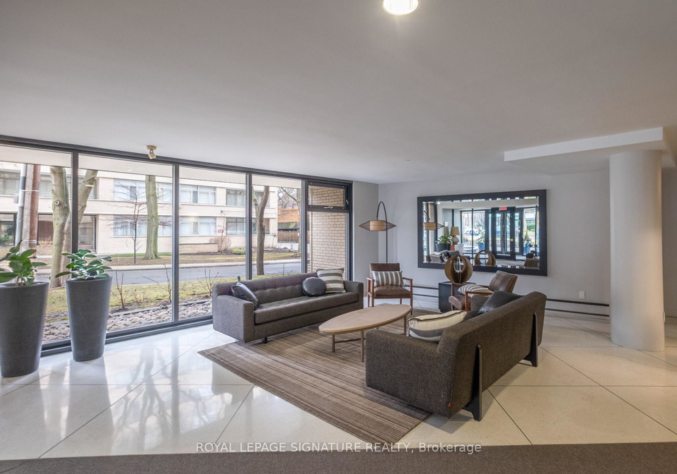 575-avenue-road-toronto-ontario-c12966442