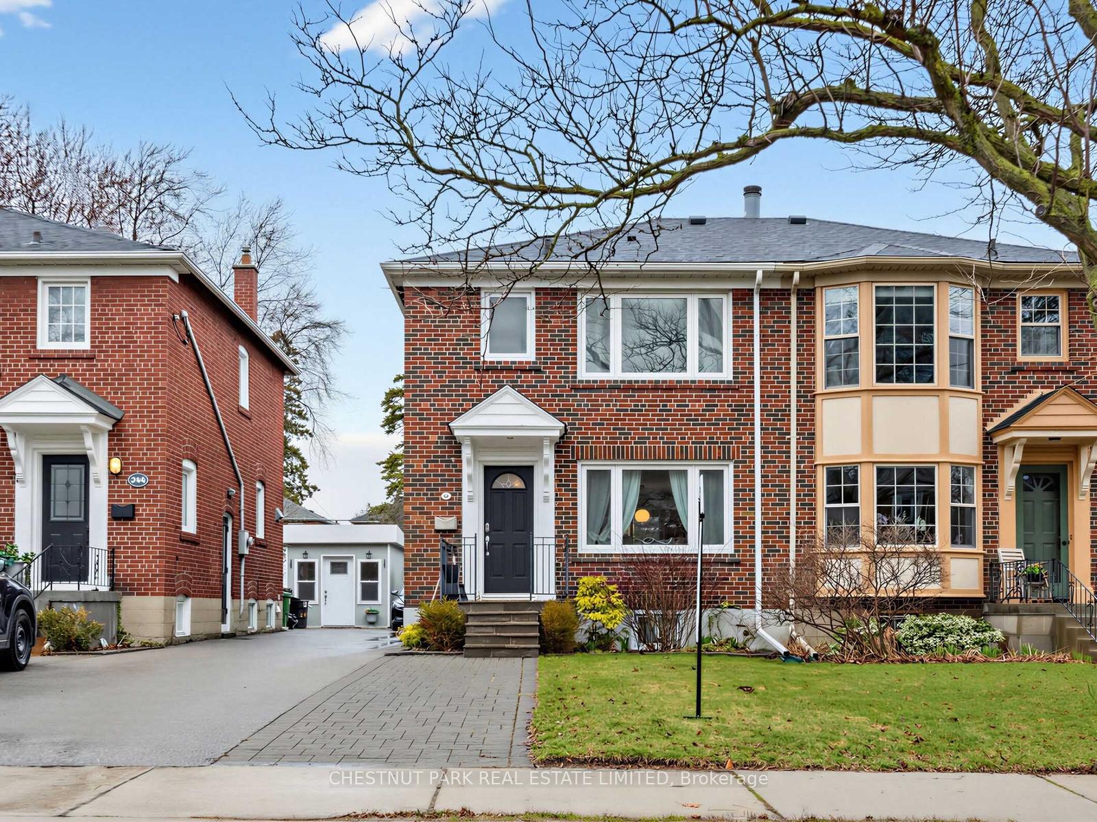 246-donlea-drive-east-york-ontario-c12966444