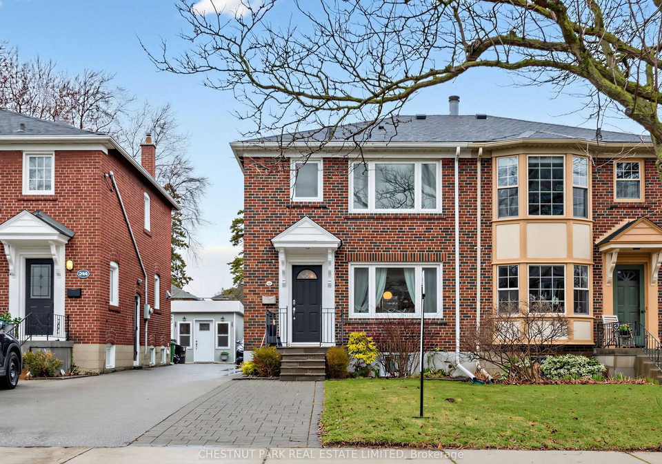 246-donlea-drive-east-york-ontario-c12966444