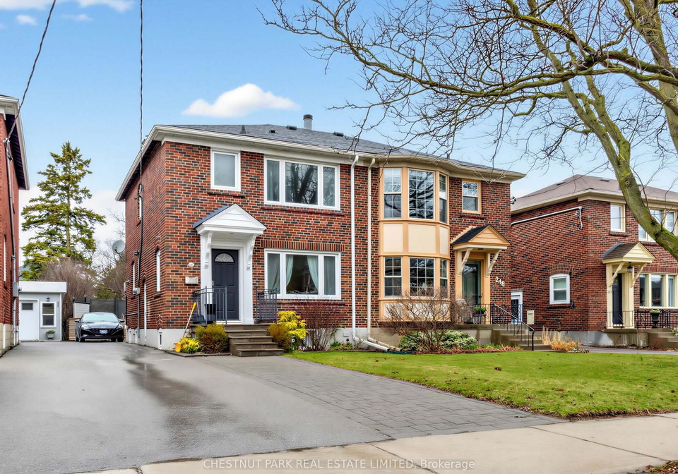 246-donlea-drive-east-york-ontario-c12966444